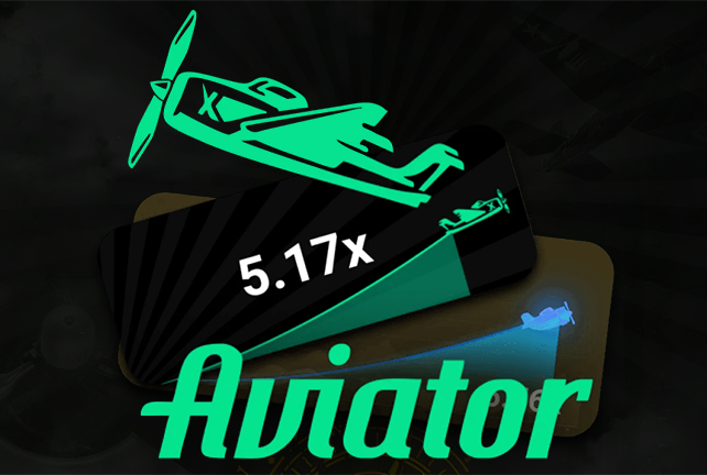 Aviator Game Screenshot 6